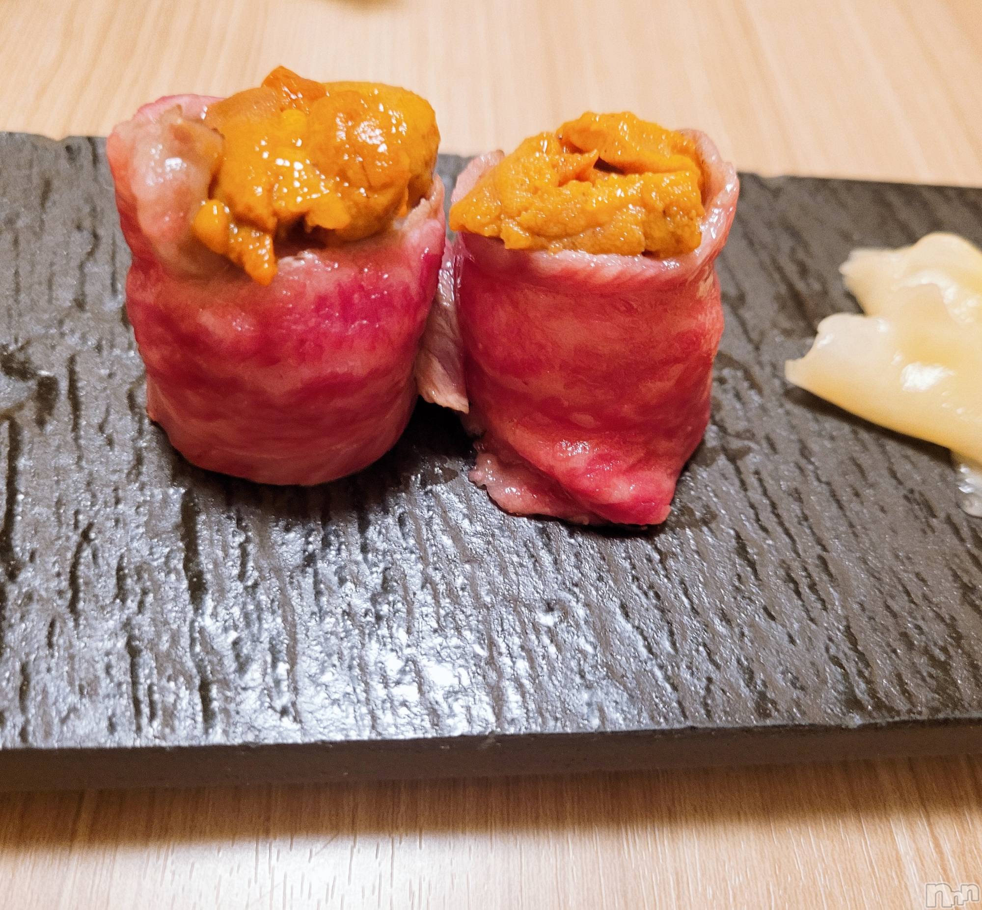 ��Ʋ����Х��顦����֥���� �ץ���� Ĺ��(����� �ץ���� �ʥ���) ��2026ǯ2��6���̥�֥����֤���Ф��🌙��