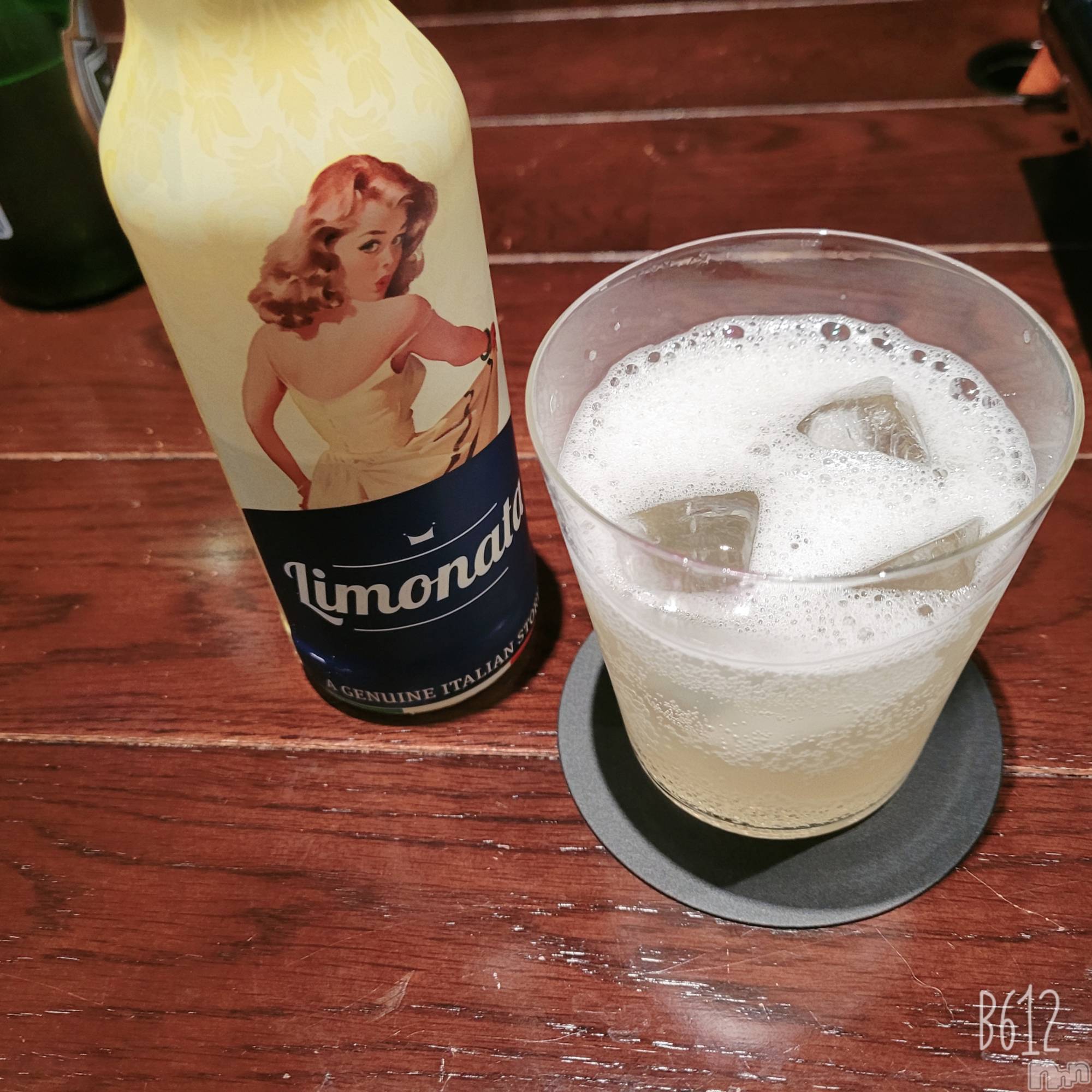 ��Ʋ����Х��顦����֥���� �ץ���� Ĺ��(����� �ץ���� �ʥ���) ��2026ǯ2��9���̥�֥����֤���Ф��🌙��