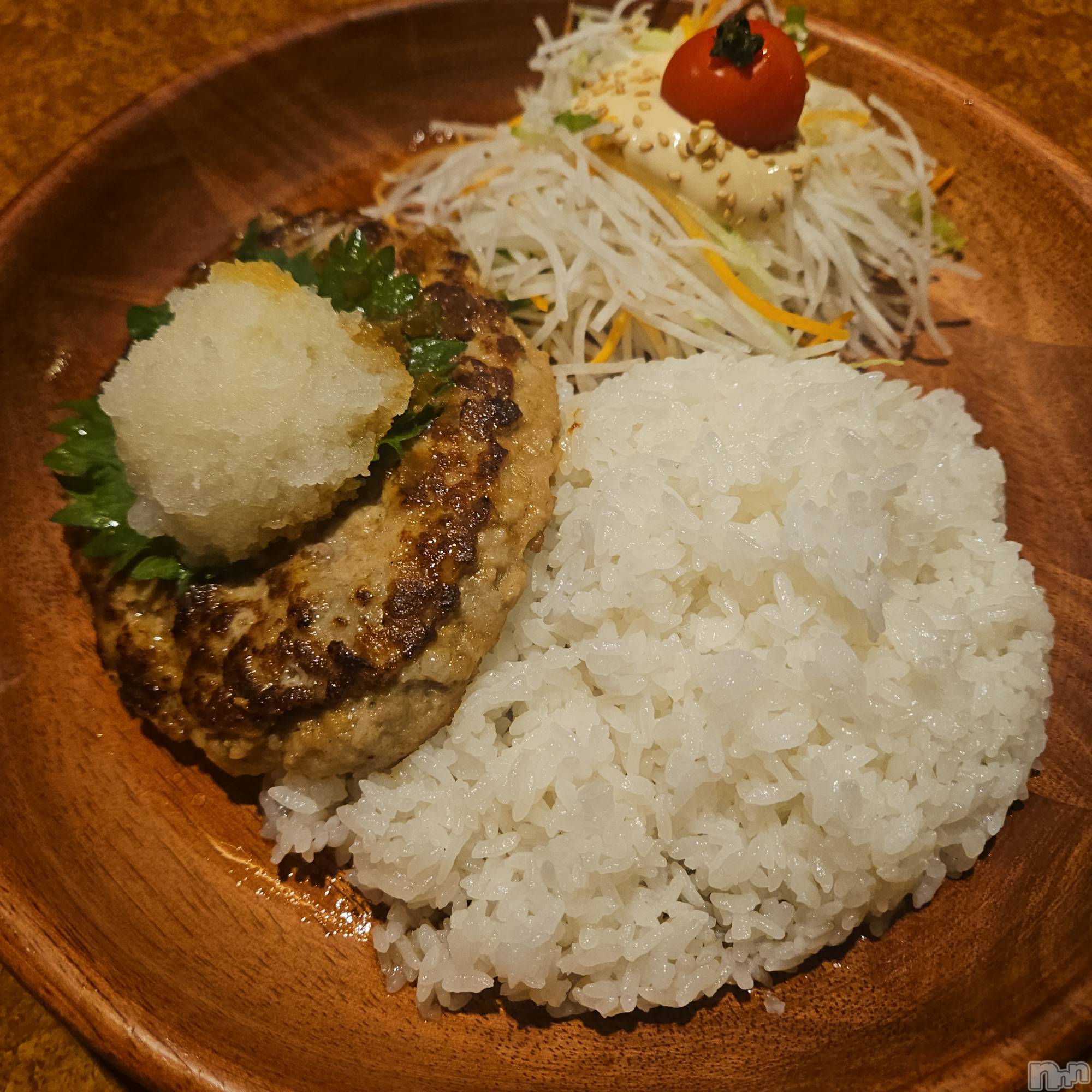 ��Ʋ����Х��顦����֥���� �ץ���� Ĺ��(����� �ץ���� �ʥ���) ��2026ǯ3��12���̥�֥����֤���Ф��🌙��