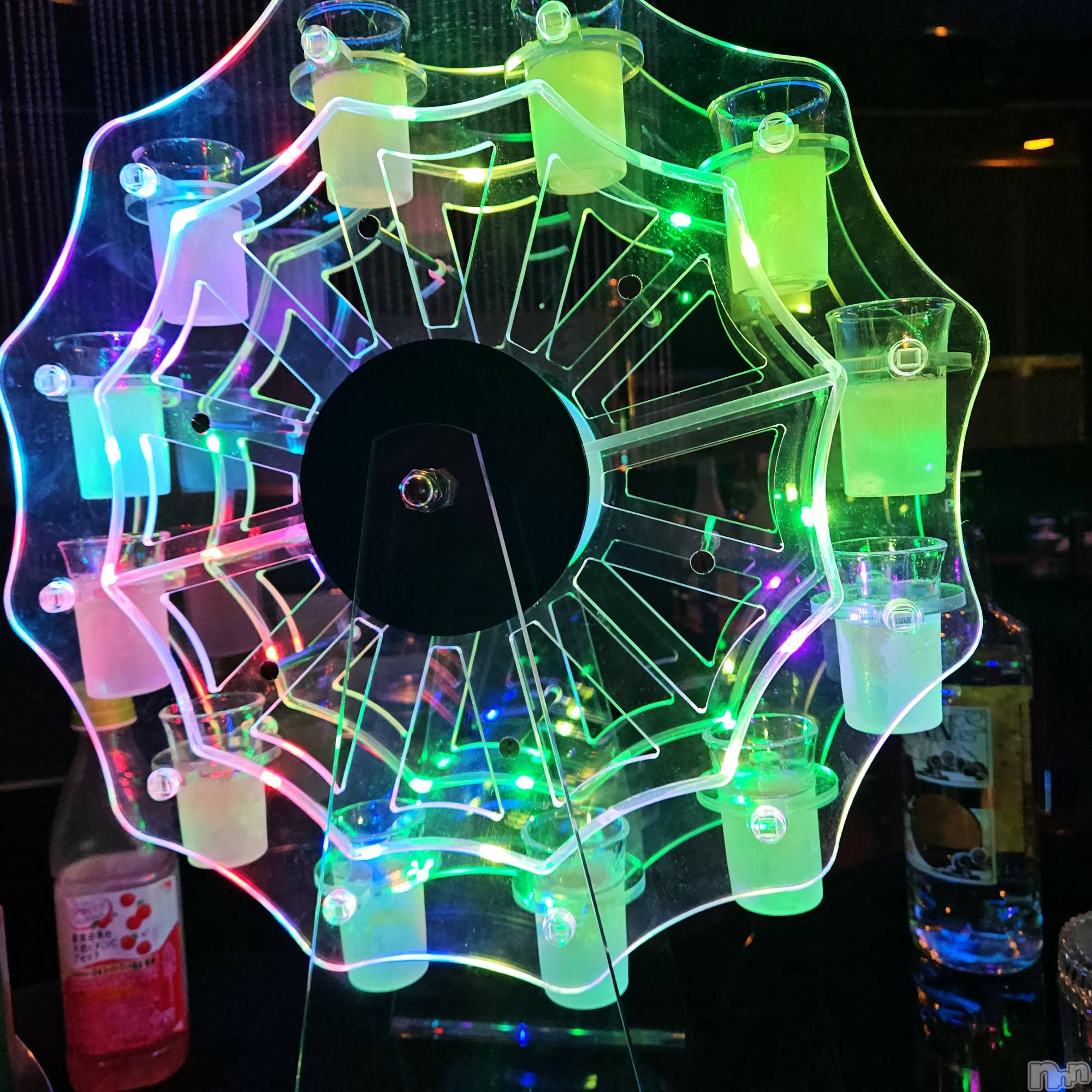 ��Ʋ����Х��顦����֥���� �ץ���� Ĺ��(����� �ץ���� �ʥ���) ��2026ǯ3��13���̥�֥����֤���Ф��🌙��