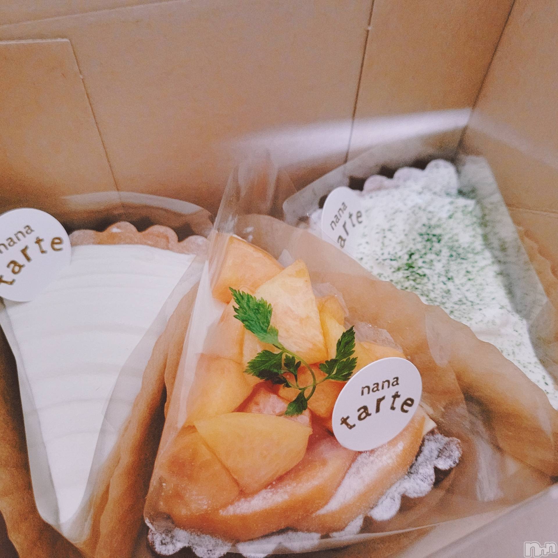 ��Ʋ����Х��顦����֥���� �ץ���� Ĺ��(����� �ץ���� �ʥ���) ��2026ǯ3��17���̥�֥����֤���Ф��🌙��