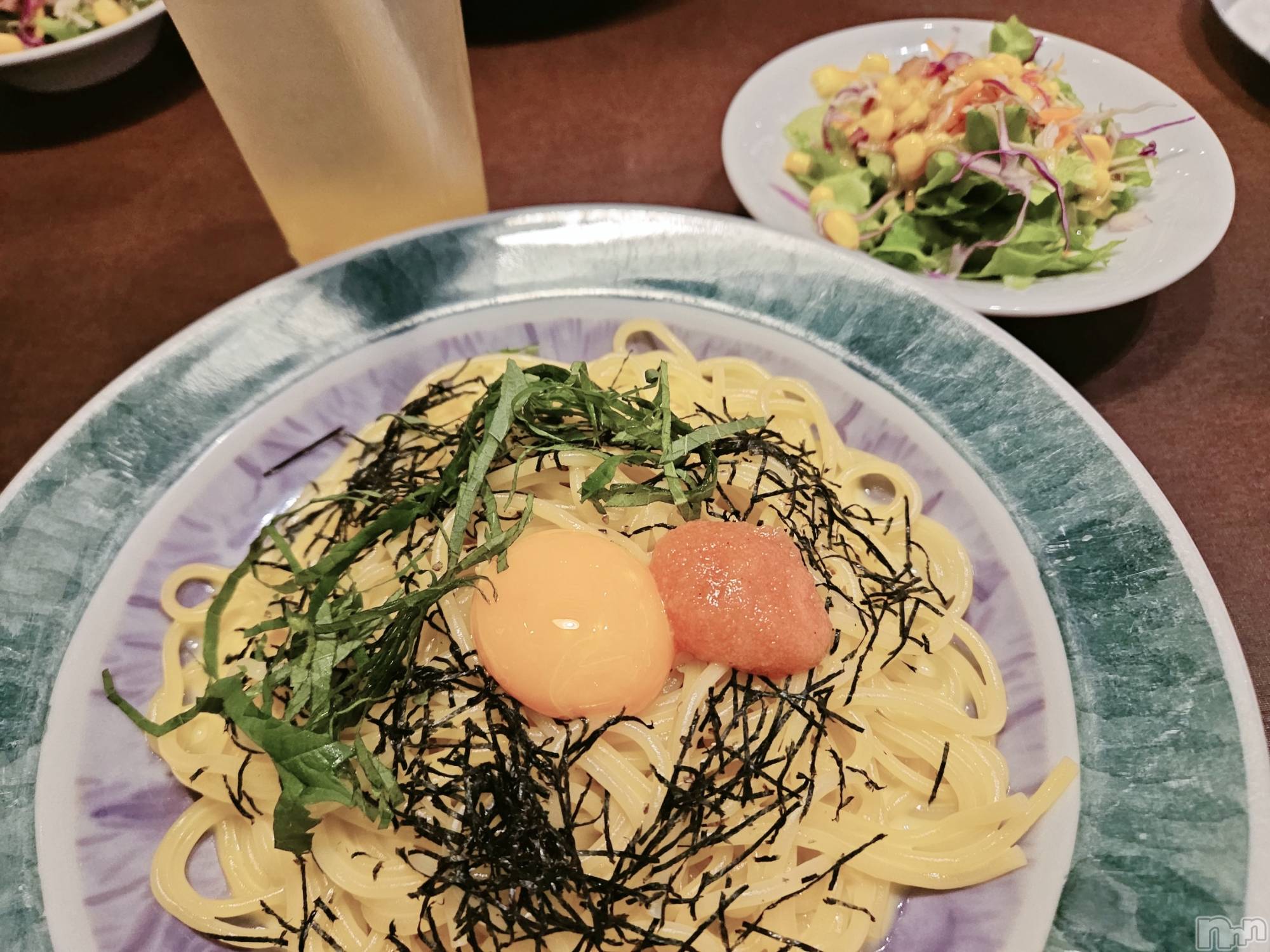 ��Ʋ����Х��顦����֥���� �ץ���� Ĺ��(����� �ץ���� �ʥ���) ��2026ǯ3��19���̥�֥����֤���Ф��🌙��