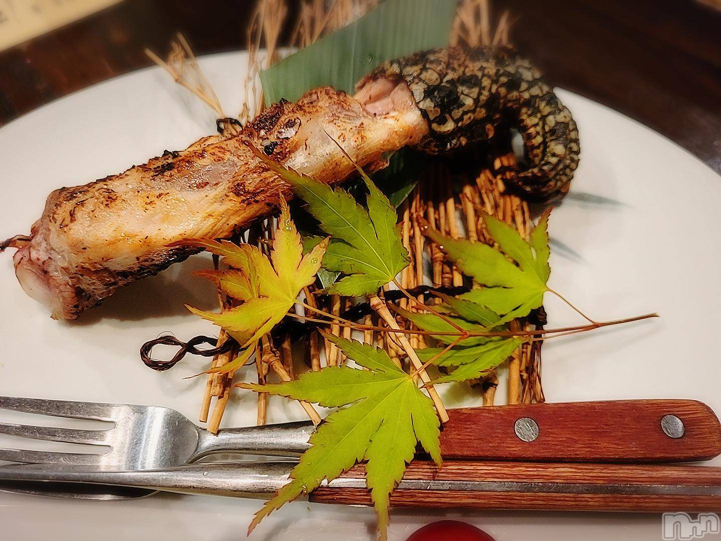 ��Ʋ����Х��顦����֥���� �ץ���� Ĺ��(����� �ץ���� �ʥ���) ��2026ǯ3��20���̥�֥����֤���Ф��🌙��