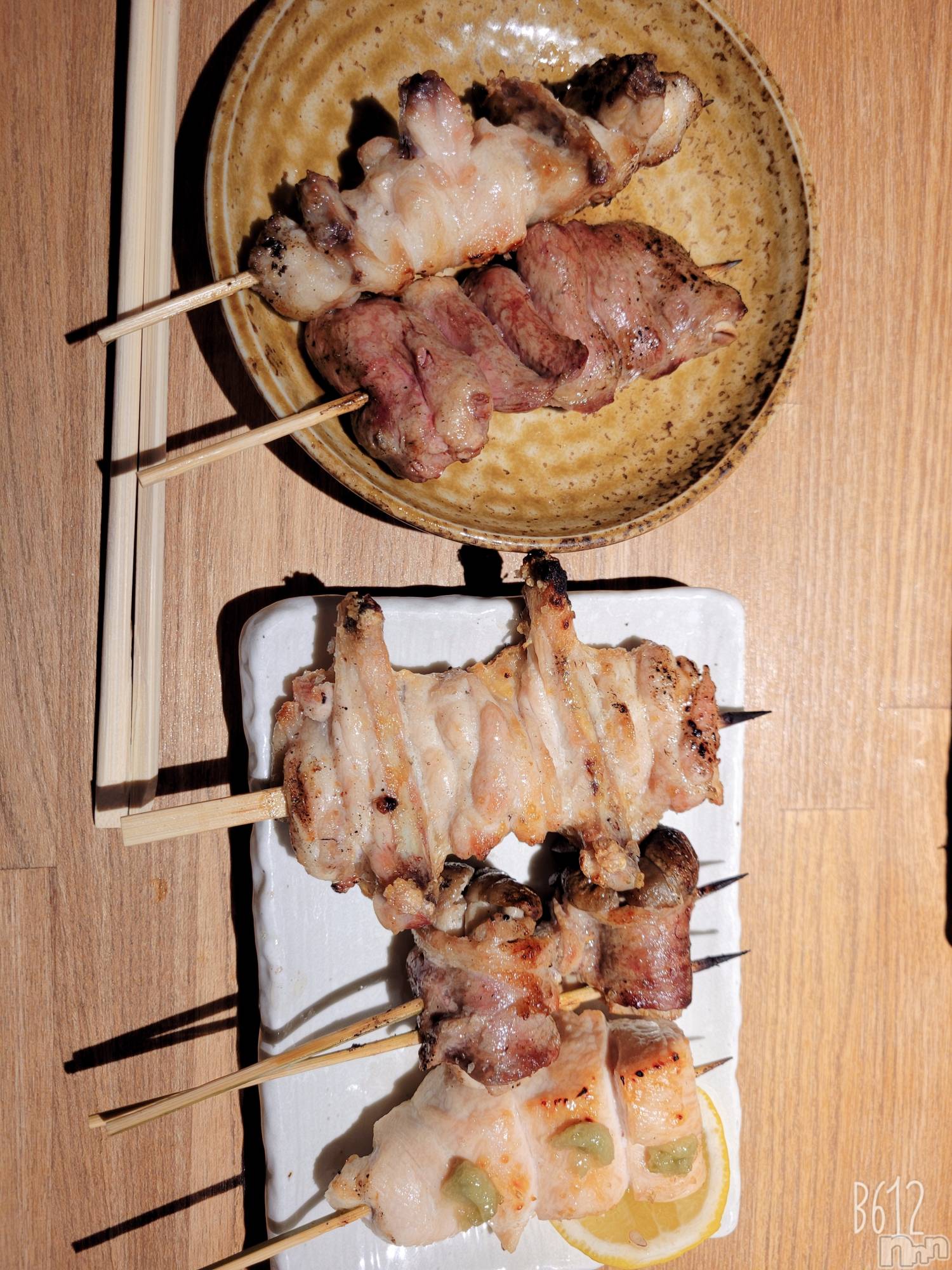 ��Ʋ����Х��顦����֥���� �ץ���� Ĺ��(����� �ץ���� �ʥ���) ��2026ǯ3��30���̥�֥����֤���Ф��🌙��