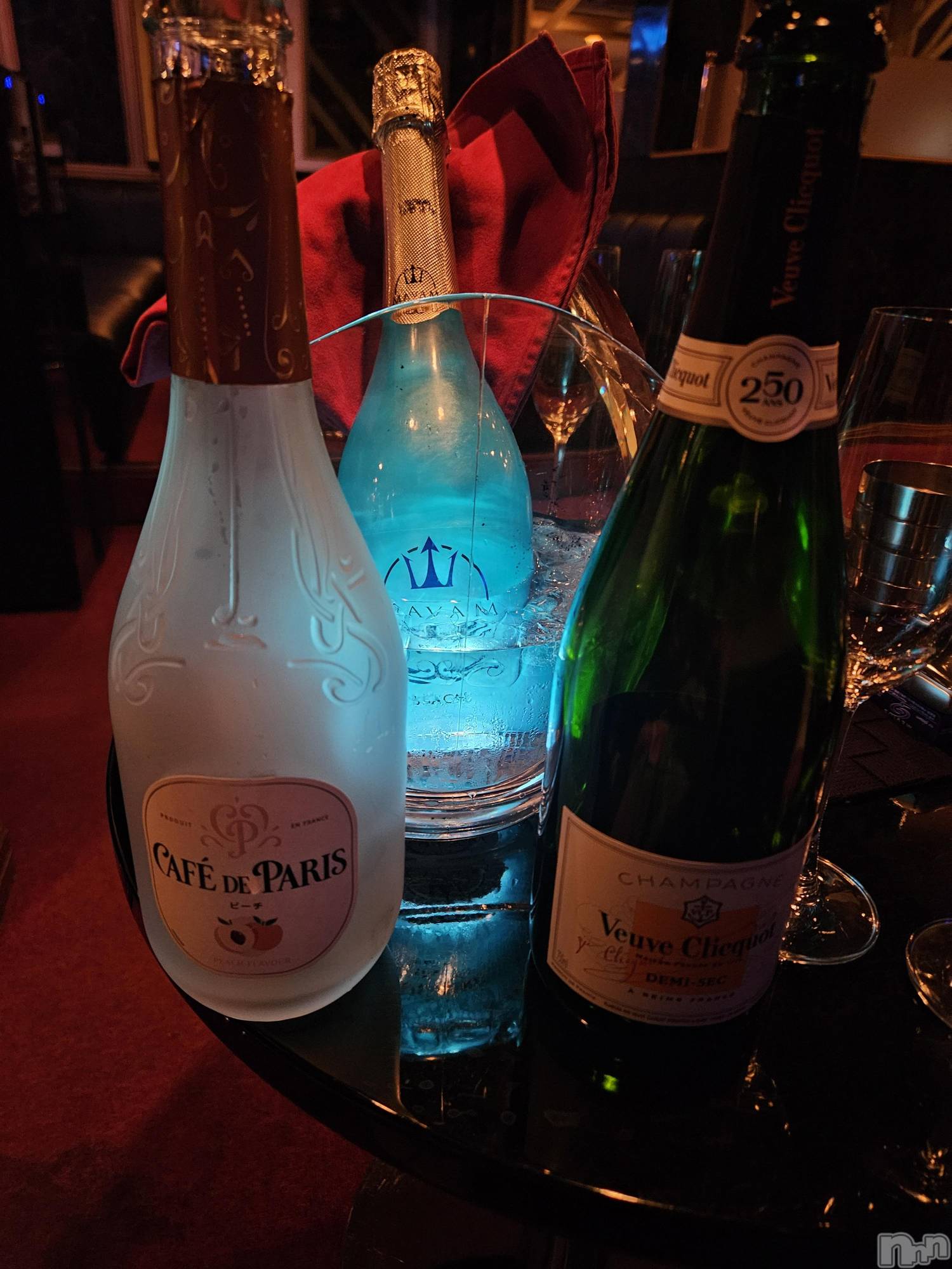 ��Ʋ����Х��顦����֥���� �ץ���� Ĺ��(����� �ץ���� �ʥ���) ��2026ǯ4��1���̥�֥����֤���Ф��🌙��