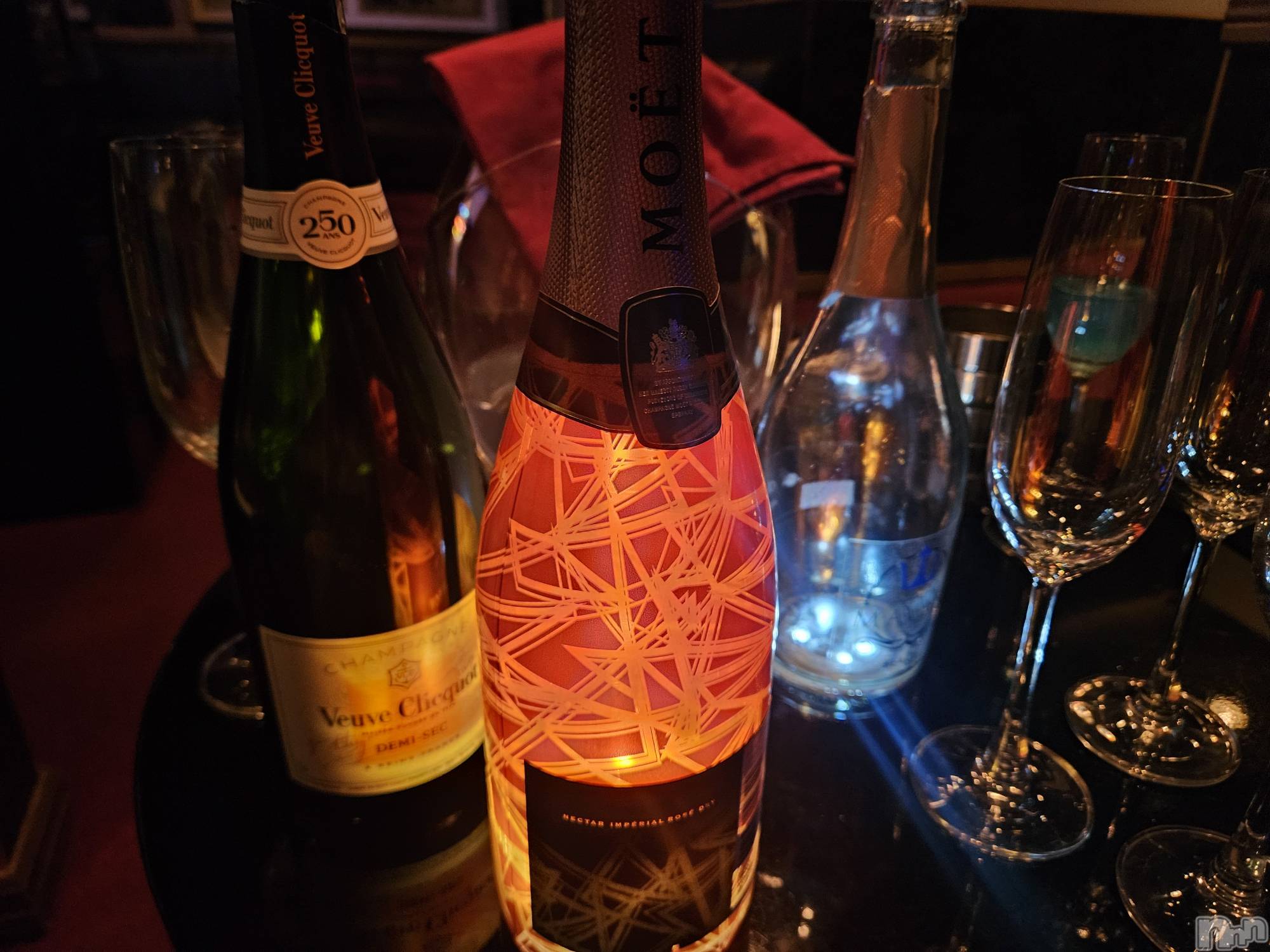 ��Ʋ����Х��顦����֥���� �ץ���� Ĺ��(����� �ץ���� �ʥ���) ��2026ǯ4��2���̥�֥����֤���Ф��🌙��