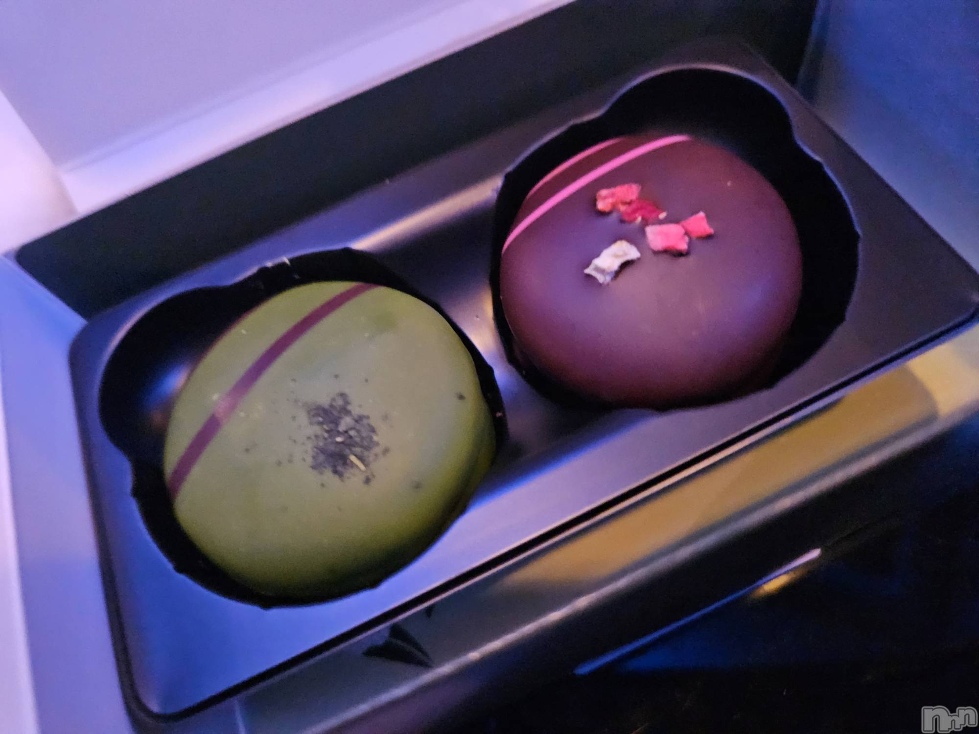 ��Ʋ����Х��顦����֥���� �ץ���� Ĺ��(����� �ץ���� �ʥ���) ��2026ǯ4��3���̥�֥����֤���Ф��🌙��