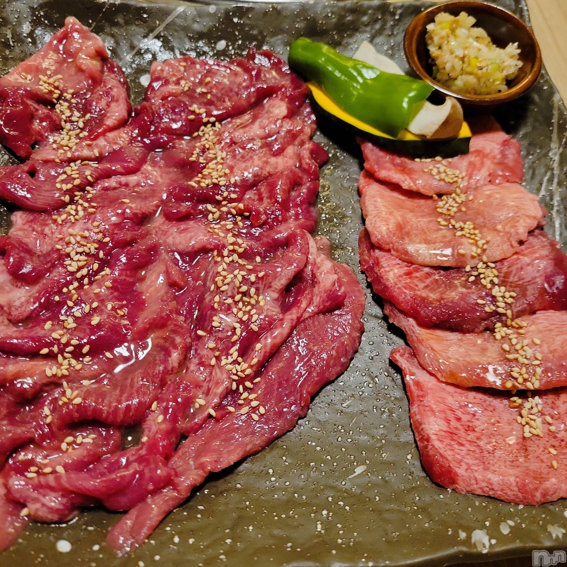 ��Ʋ����Х��顦����֥���� �ץ���� Ĺ��(����� �ץ���� �ʥ���) ��2026ǯ4��8���̥�֥����֤���Ф��🌙��