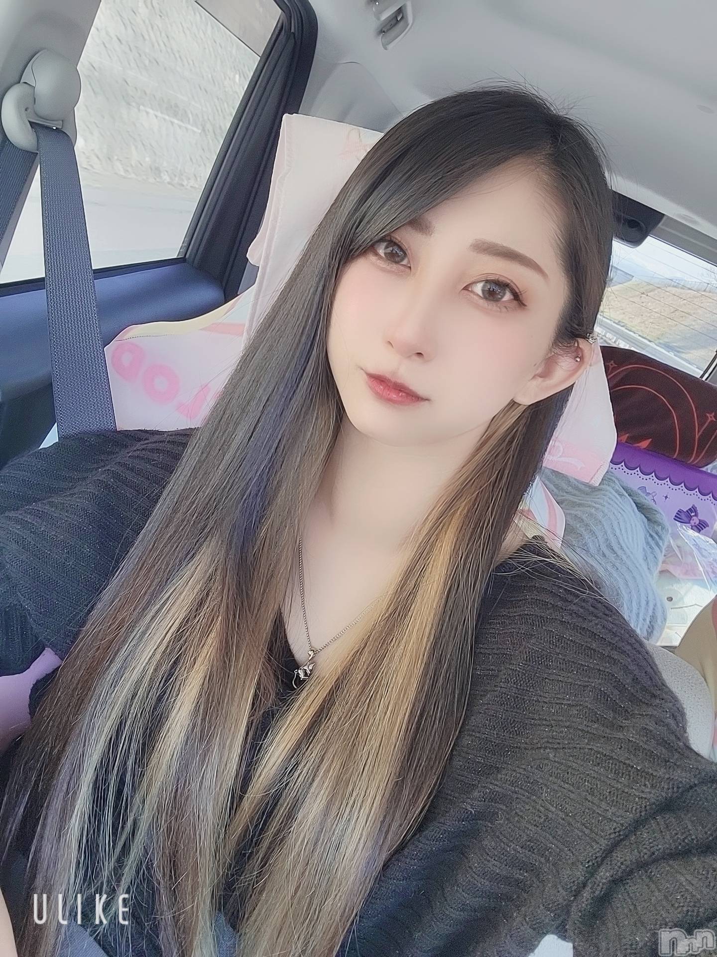 ��Ʋ����Х��顦����֥���� �ץ���� Ĺ��(����� �ץ���� �ʥ���) ��2026ǯ4��10���̥�֥����֤���Ф��🌙��