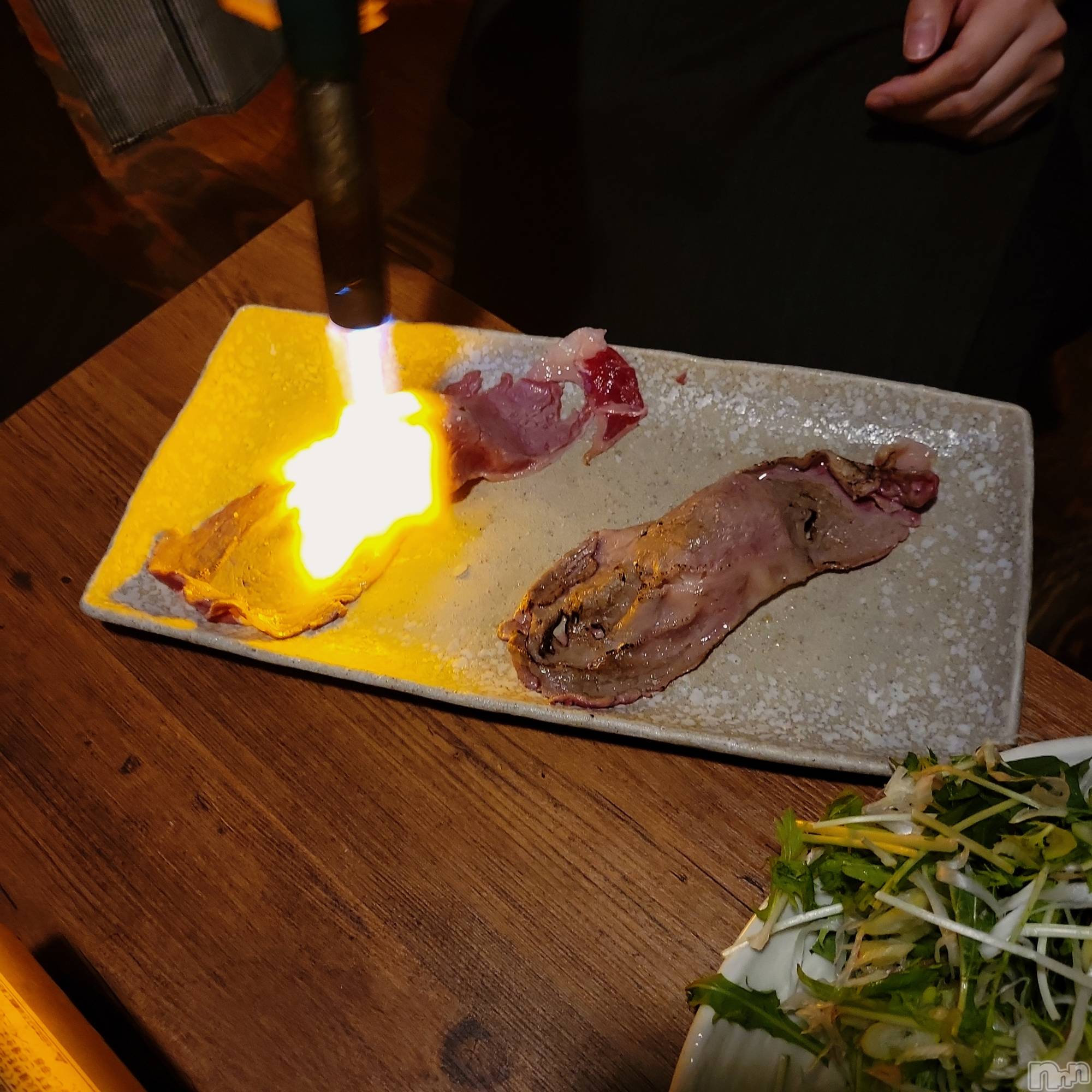 ��Ʋ����Х��顦����֥���� �ץ���� Ĺ��(����� �ץ���� �ʥ���) ��2026ǯ4��14���̥�֥����֤���Ф��🌙��