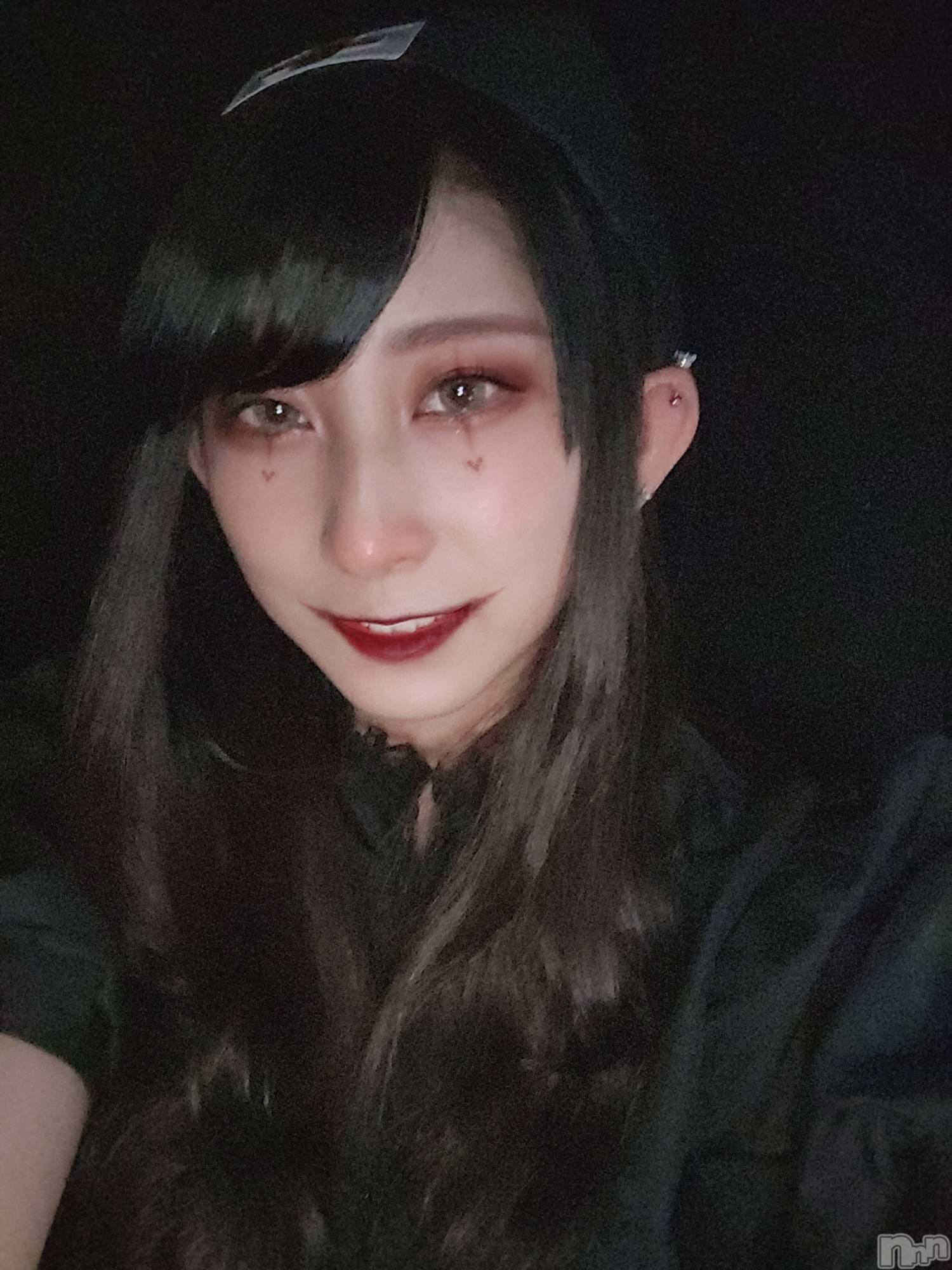 ��Ʋ����Х��顦����֥���� �ץ���� Ĺ��(����� �ץ���� �ʥ���) ��2026ǯ4��17���̥�֥����֥����ץ�day��