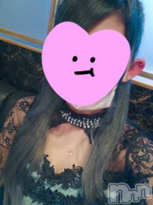 ƲХ顦֥ ץ Ĺ( ץ ʥ) ߱ 1230̥֥2020ǸжС
