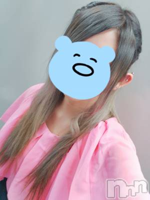 ƲХ顦֥ ץ Ĺ( ץ ʥ) ߱ 119ֽ̥֥жС