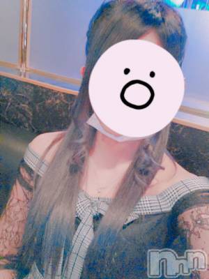 ƲХ顦֥ ץ Ĺ( ץ ʥ) ߱ 129̥֥☃️