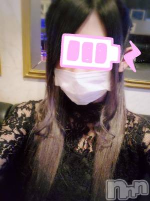 ƲХ顦֥ ץ Ĺ( ץ ʥ) ߱ 212̥֥֤Ф☃