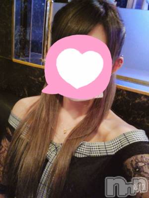 ƲХ顦֥ ץ Ĺ( ץ ʥ) ߱ 226ֶ̥֥