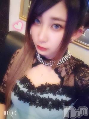 ƲХ顦֥ ץ Ĺ( ץ ʥ) ߱ 63̥֥֤Ф🌙*.