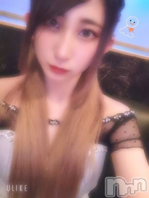 ƲХ顦֥ ץ Ĺ( ץ ʥ) ߱ 65̥֥֤Ф🌙*.