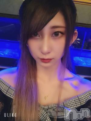ƲХ顦֥ ץ Ĺ( ץ ʥ) ߱ 627̥֥֤Ф🌙*.