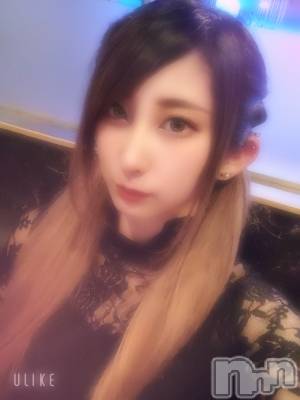 ƲХ顦֥ ץ Ĺ( ץ ʥ) ߱ 76̥֥֤Ф🌙*.