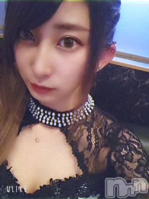 ƲХ顦֥ ץ Ĺ( ץ ʥ) ߱ 714̥֥֤Ф🌙*.