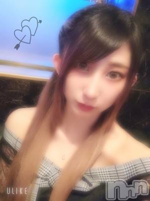 ƲХ顦֥ ץ Ĺ( ץ ʥ) ߱ 716̥֥֤Ф🌙*.