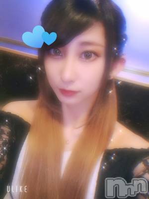 ƲХ顦֥ ץ Ĺ( ץ ʥ) ߱ 87̥֥֤Ф🌙*.