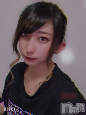 ƲХ顦֥ ץ Ĺ( ץ ʥ) ߱ 89̥֥֤Ф🌙*.