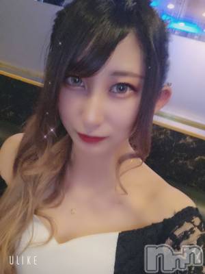 ƲХ顦֥ ץ Ĺ( ץ ʥ) ߱ 811̥֥֤Ф🌙*.