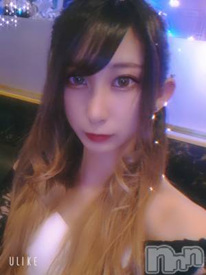 ƲХ顦֥ ץ Ĺ( ץ ʥ) ߱ 815̥֥֤Ф🌙*.