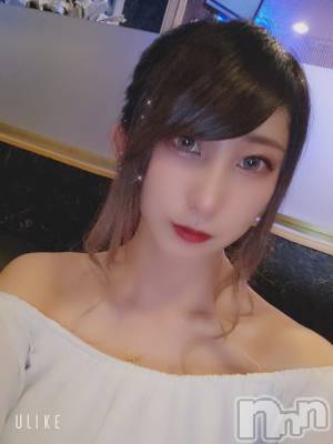 ƲХ顦֥ ץ Ĺ( ץ ʥ) ߱ 818̥֥֤Ф🌙*.