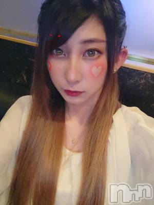 ƲХ顦֥ ץ Ĺ( ץ ʥ) ߱ 830̥֥֎ݎӎ( -` )