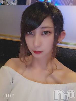 ƲХ顦֥ ץ Ĺ( ץ ʥ) ߱ 911̥֥֤Ф🌙*.