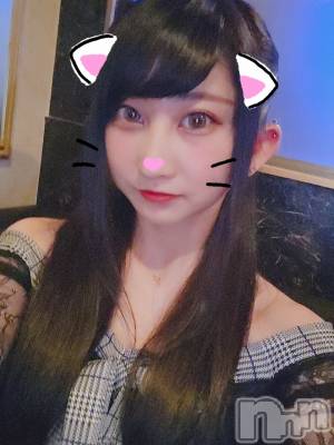 ƲХ顦֥ ץ Ĺ( ץ ʥ) ߱ 918ֽ̥֥жС