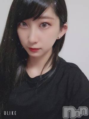 ƲХ顦֥ ץ Ĺ( ץ ʥ) ߱ 920̥֥֤Ф🌙*.