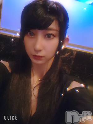ƲХ顦֥ ץ Ĺ( ץ ʥ) ߱ 921̥֥֤Ф🌙*.