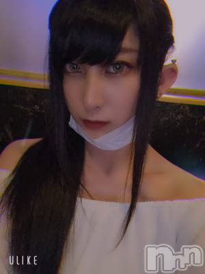 ƲХ顦֥ ץ Ĺ( ץ ʥ) ߱ 927̥֥֤Ф🌙*.