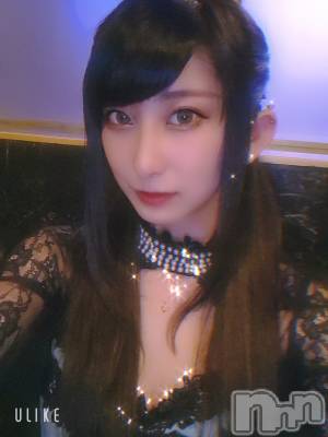 ƲХ顦֥ ץ Ĺ( ץ ʥ) ߱ 930̥֥֤Ф🐼