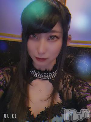 ƲХ顦֥ ץ Ĺ( ץ ʥ) ߱ 106ִ̥֥ʤäƤͤ