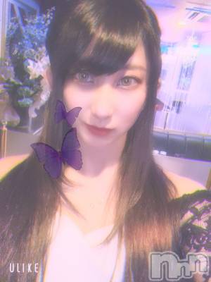 ƲХ顦֥ ץ Ĺ( ץ ʥ) ߱ 109̥֥֤Ф🌙*.
