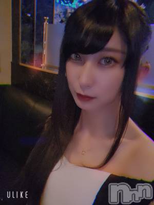 ƲХ顦֥ ץ Ĺ( ץ ʥ) ߱ 1012̥֥֤Ф🌙*.