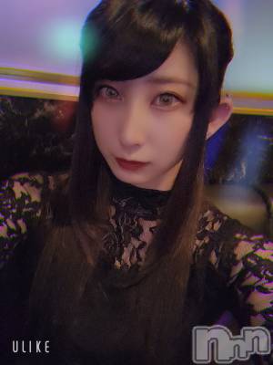 ƲХ顦֥ ץ Ĺ( ץ ʥ) ߱ 1015̥֥֤Ф🌙*.