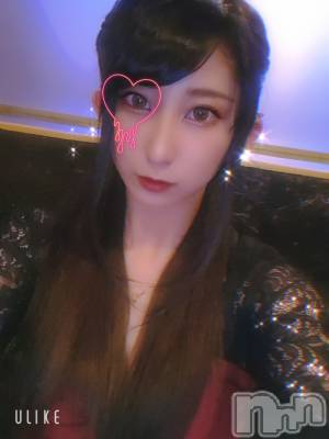 ƲХ顦֥ ץ Ĺ( ץ ʥ) ߱ 1018̥֥֤त