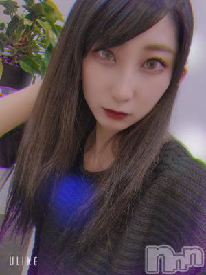 ƲХ顦֥ ץ Ĺ( ץ ʥ) ߱ 1019̥֥֤Ф🌙*.