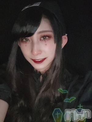 ƲХ顦֥ ץ Ĺ( ץ ʥ) ߱ 1024̥֥֤䤹ߤΤҡ