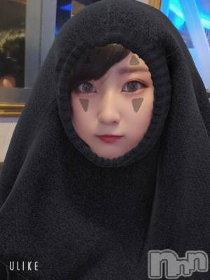ƲХ顦֥ ץ Ĺ( ץ ʥ) ߱ 1029̥֥֤Ф🌙*.