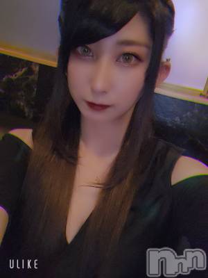 ƲХ顦֥ ץ Ĺ( ץ ʥ) ߱ 1114̥֥֤䤹ߤΤҡ