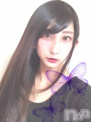 ƲХ顦֥ ץ Ĺ( ץ ʥ) ߱ 1125̥֥֤Ϥ褦ޤ‪ꔛ‬♡‪