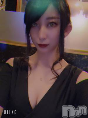 ƲХ顦֥ ץ Ĺ( ץ ʥ) ߱ 1129̥֥֤䤹ߤޡ