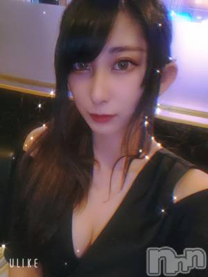 ƲХ顦֥ ץ Ĺ( ץ ʥ) ߱ 121̥֥֤Ф🌙*.